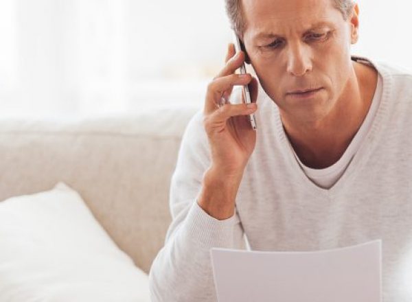 Debt Relief Understand Your Options and the Consequences