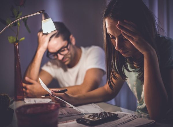 How to Eliminate Credit Card Debt