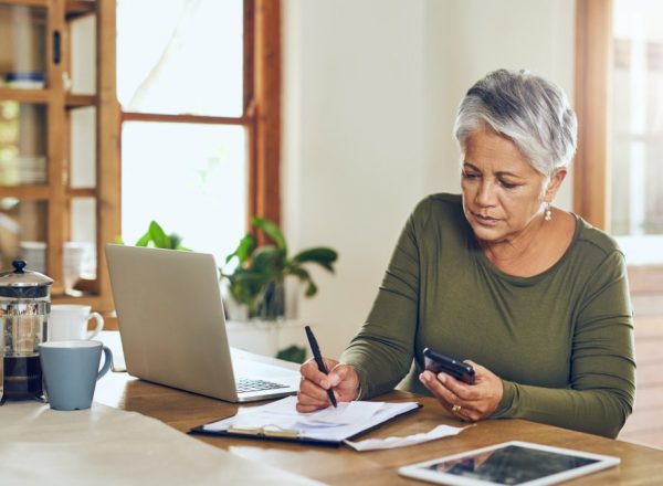 10 Best Personal Finance Courses