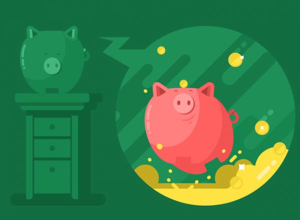 30-step-path-financial-wellness-part-one-featured