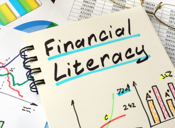 Are You Financially Literate Tips and Resources for Education on Money